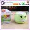 EveryLady 240ml cool mist portable usb humidifier