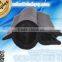 U shape rubber seal strip made in china