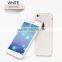 China phone case factory OEM/ODM design mobile phone cover