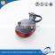 Strict QC Perfect design bike rear light