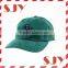 Low Profile Sports Hats Cap Wholesale 6 Panels Baseball Cap