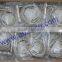 Mould cartridge heater