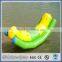 High Quality Inflatable Aviva Water Toys for Adult
