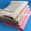 2016 Made in China new products 20v heating blanket manufacturers