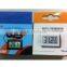 discount small digital thermometer