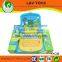 LV0103073 Wholesale Plastic Children Educational Learning Machine Toys