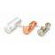 Concrete Anchor Aluminum SC Welding Stud