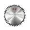 Different size of the the small circular saw blade diamond saw blade 4" to30"