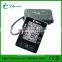 ORA810 best quality digital blood pressure meter for  china