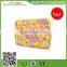 Wholesale case for macbook pro laptops, leather file pocket for macbook 13inch case 22-aw286(1)