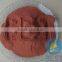 Best05E 1.5 mm copper wire electrolytic copper powder