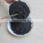 Best15S china- molybdenum disulfide powder