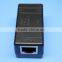 Power Over Ethernet passive PoE injector