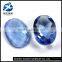 Wholesale new products landscaping gemstone glass