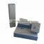 Gift shape necklace packaging paper jewellry box