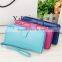  express china wholesale new style women's wallets baellerry wallet