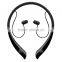 Fitness Stereo CSR V4.0 Bluetooth Earbuds Neckband Style