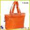 wholesale women shoulder bag with front zipper pocket