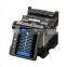 Fujikura new type FSM 19R Fusion Splicer in stock