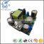 High efficiency 5V2A mobile USB charger PCB design and manufacture