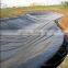 Waterproof tank liners HDPE geomembrane liner compound geomembrane