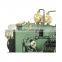 Marine Reserve Two Stage Drive Small Boat Gearbox