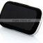 Mini Personal GPS Tracker LK208 For Car Working Based on existing GSM/GPRS network and GPS satellites