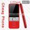 Chinese Phone With A Good Camera,Qwerty Keyboard Flip Mobile Phone Manufacturer