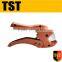 Plastic Pipe Cutter With SK5 Blade