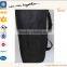 600D outdoor factory cheap price ice hockey bag