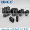 PG13.5 Electrical Waterproof cable gland