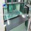 Double glazing Insulated tempered glass cost per square foot Triple glazed glass thermal pane glass
