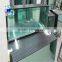 double glazing glass production line double glazing glass prices Insulating glass window