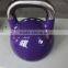 20KG crossfit competition kettle bell