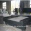 Shandong Heavy Stone/granite/bluestone/ceramic tile engraving and carving CNC Router Machine Promotional pricing