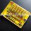 Wholesale -45 in 1 screwdriver set. 45 Piece Multi ScrewDriver Set Expansion Bar Repair Tools