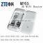 Unlocked Brand New ZTE MF65 Mini 3G 21Mbps Wireless WiFi Router and Pocket Wireless WiFi Router