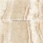 porcelain marble tile design with best quality