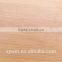 Custom Bamboo Wooden Protection Basic Flower Best Foundation Hot Pot Tea Coaster
