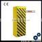 Shenzhen factory offer automatic traffic parking barrier for parking lot