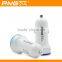2016 PNGXE phone accessory quick charge 2.0 car charger for mobile phone dual usb car charger