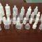 ldpe plastic spray bottle eye dropper bottle,nozzle spray bottles