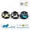 HL-300 eyewear contact lens cleaner kit