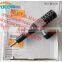 high quality VW 2.0 TDi 16V 170BHP fuel Genuine and Brand New unit injector 03G130073T, 03G130073M