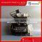 3509DC2 Engine Part Auto Air Compressors