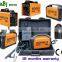 MMA Series portable DC inverter welder ZX7-140
