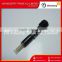 Top quality cumins new diesel engine parts 3929490 fuel injector