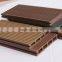 wood plastic composite, pool deck composite, composite decking cheap