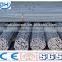 general trading company steel rebar