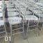 Used Bar Stools